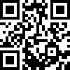 https://imna.ir/x6Rgt