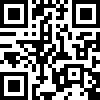 https://imna.ir/x7BLm