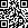 https://imna.ir/xbcjh