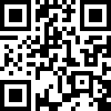 https://imna.ir/x9h89