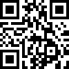 https://imna.ir/xbm8p