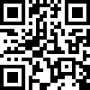 https://imna.ir/x7QFg