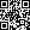 https://imna.ir/x5FYq