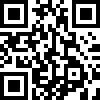 https://imna.ir/xbgBr