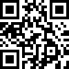 https://imna.ir/x7JJf