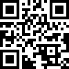 https://imna.ir/x6YGX