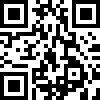 https://imna.ir/x9dbY