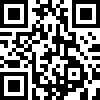 https://imna.ir/x99H9