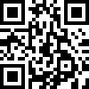 https://imna.ir/x9bqj
