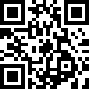 https://imna.ir/x6Czw
