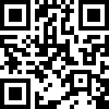 https://imna.ir/xb26B