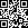 https://imna.ir/x8c78