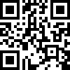 https://imna.ir/x7yQ6