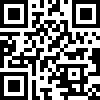 https://imna.ir/x9ym9