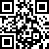 https://imna.ir/x74kW