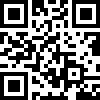 https://imna.ir/xb2w8
