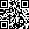 https://imna.ir/xbpnc