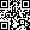 https://imna.ir/x7rtS