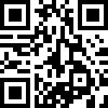 https://imna.ir/x9frS