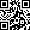 https://imna.ir/x93KK