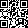 https://imna.ir/x8SnY