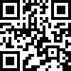 https://imna.ir/x6pZk