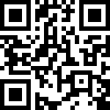 https://imna.ir/x7qnx