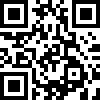 https://imna.ir/x9QVK