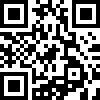 https://imna.ir/x9BnW