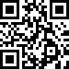 https://imna.ir/x7vXL