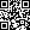 https://imna.ir/x83Mv