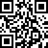 https://imna.ir/x9qQd