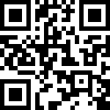 https://imna.ir/x88c5