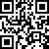 https://imna.ir/x7wpM