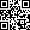 https://imna.ir/x9WD4