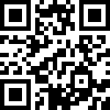 https://imna.ir/x8bYN