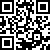 https://imna.ir/x7Gcq