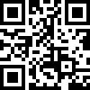 https://imna.ir/x8JZd
