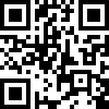 https://imna.ir/x8dyx