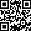https://imna.ir/x7PQR