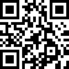 https://imna.ir/x9ZvX