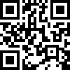 https://imna.ir/xb92j