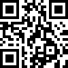 https://imna.ir/x9sMw