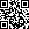 https://imna.ir/xbtGC