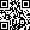 https://imna.ir/xbyDb