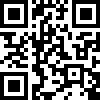 https://imna.ir/x9R74