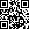 https://imna.ir/x9X3Q