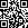 https://imna.ir/x9Xr6