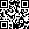 https://imna.ir/x74Jm
