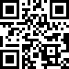 https://imna.ir/x723J